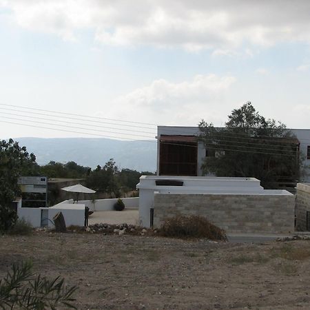 Lasa Heights Hotel المظهر الخارجي الصورة