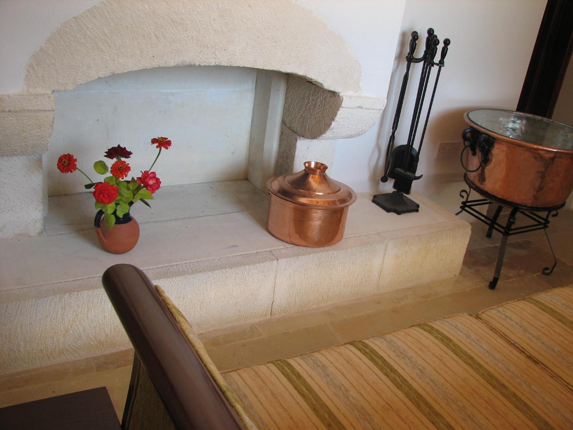 Lasa Heights Hotel المظهر الخارجي الصورة