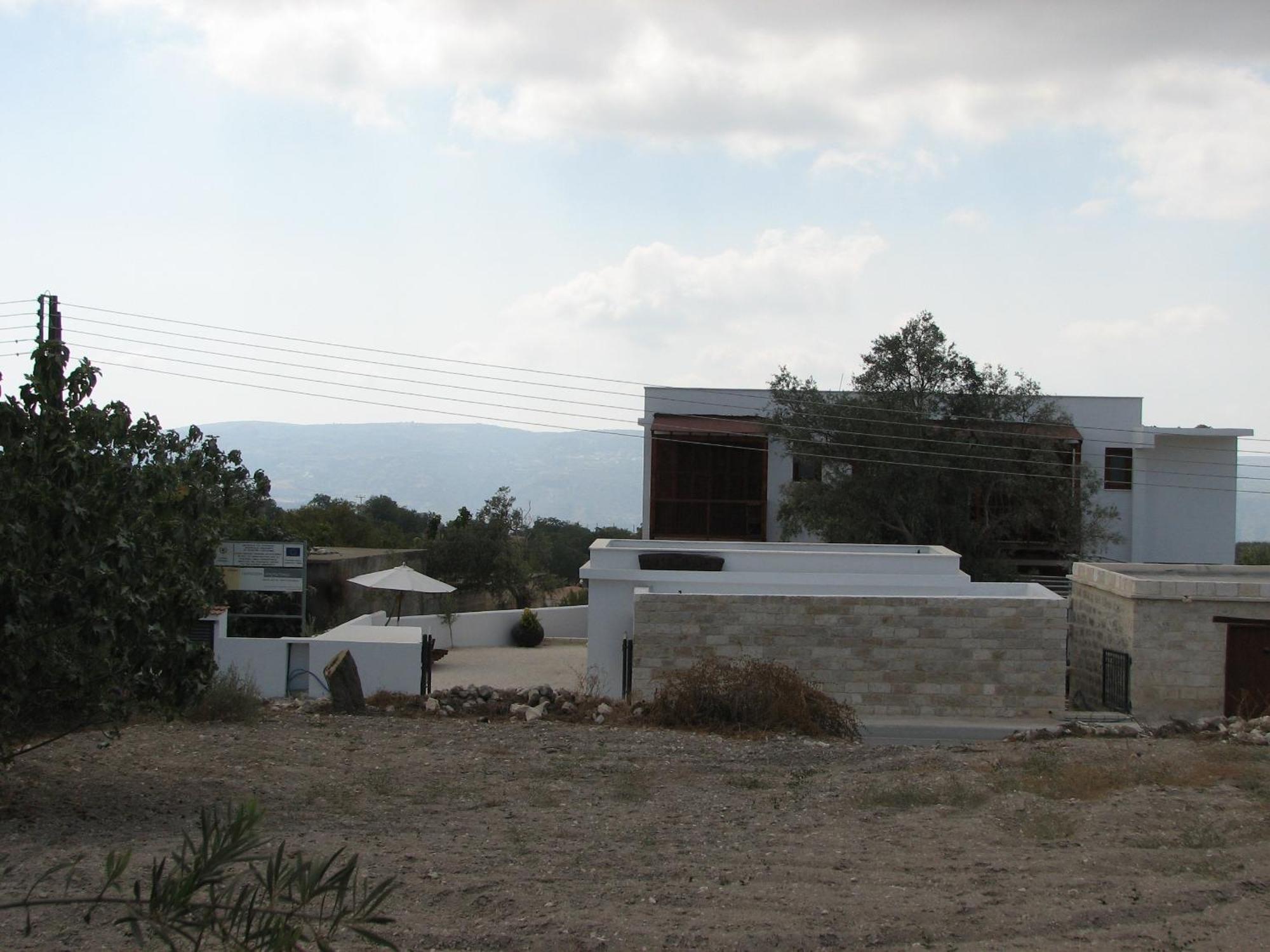 Lasa Heights Hotel المظهر الخارجي الصورة